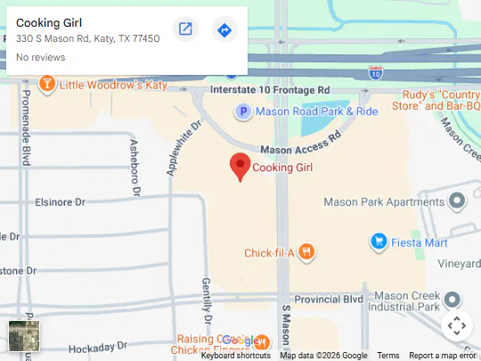 Location, 330 S Mason Rd, Katy, TX 77450 Location, 330 S Mason Rd, Katy, TX 77450